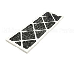 SAV-FILTER-C Equipex Carbon Filter