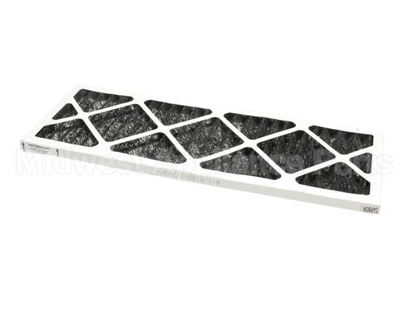 SAV-FILTER-P Equipex Particulate Filter