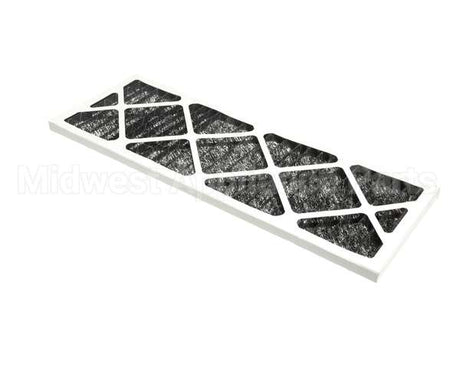 SAV-FILTER-P Equipex Particulate Filter