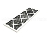 SAV-FILTER-P Equipex Particulate Filter