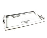 SB0005 Bki Assembly, Door Right Hand, Sr