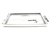 SB0005 Bki Assembly, Door Right Hand, Sr