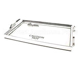 SB0005 Bki Assembly, Door Right Hand, Sr