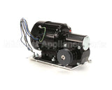 SB0120 Bki Motor Mount Assembly 240V