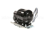 SB0120 Bki Motor Mount Assembly 240V