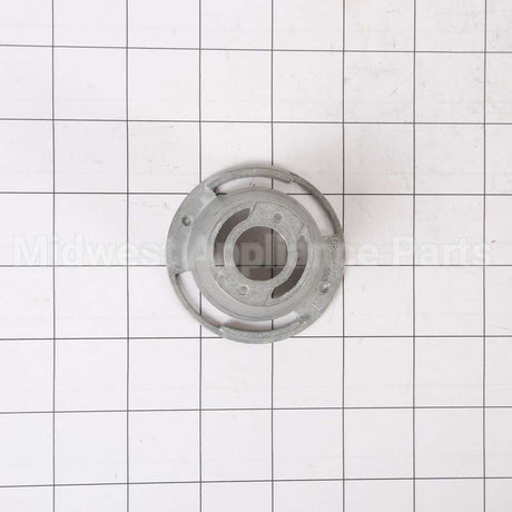 SB02009103 Broan Obe1220 Srv Reflector F/Halogen Bulbs