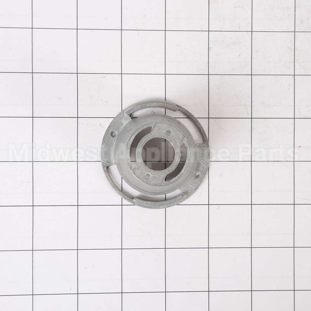 SB02009103 Broan Obe1220 Srv Reflector F/Halogen Bulbs