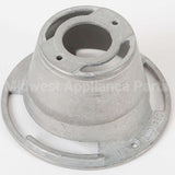 SB02009103 Broan Obe1220 Srv Reflector F/Halogen Bulbs