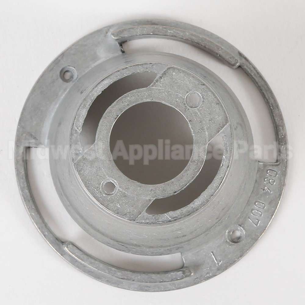 SB02009103 Broan Obe1220 Srv Reflector F/Halogen Bulbs