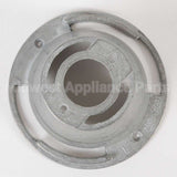 SB02009103 Broan Obe1220 Srv Reflector F/Halogen Bulbs