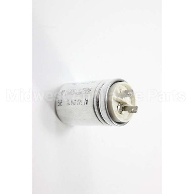 SB02300233 Broan Srv Motor Capacitor