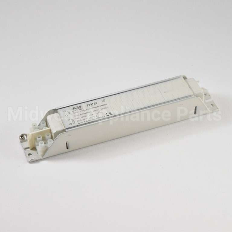 SB02300729 Broan Obe104891 Srv Transformer 8 Amp