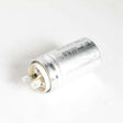 SB02300730 Broan Srv Motor Capacitor