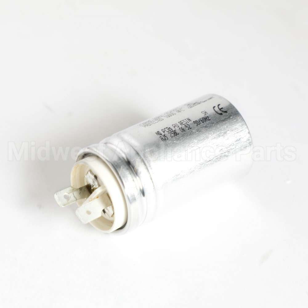SB02300730 Broan Srv Motor Capacitor