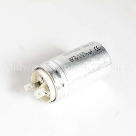 SB02300730 Broan Srv Motor Capacitor