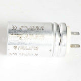 SB02300730 Broan Srv Motor Capacitor