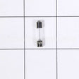 SB02300782 Broan Srv Fuse 5 X 20Mm 4 Amp