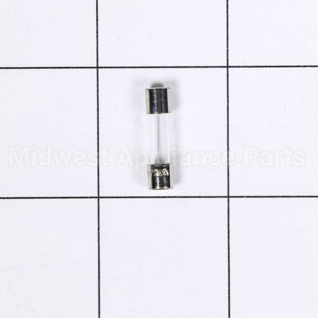 SB02300782 Broan Srv Fuse 5 X 20Mm 4 Amp