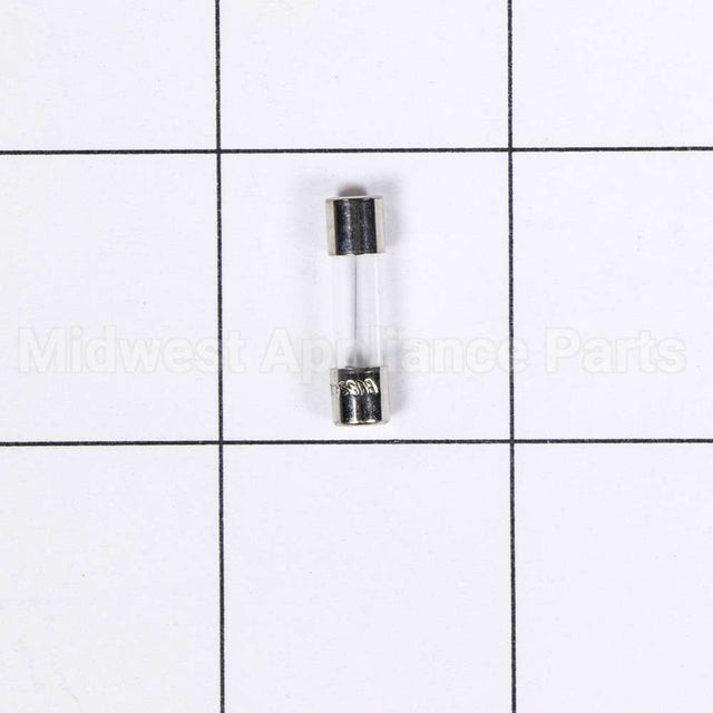 SB02300782 Broan Srv Fuse 5 X 20Mm 4 Amp