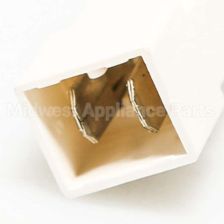 SB02300789 Broan Obe105559 Srv Halogen Light Housing