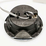 SB02300789 Broan Obe105559 Srv Halogen Light Housing