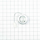 SB02300789 Broan Obe105559 Srv Halogen Light Housing