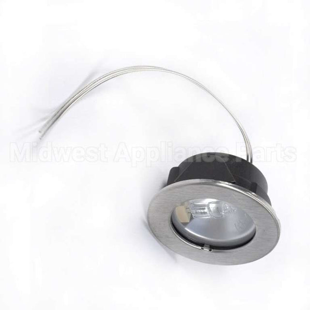 SB02300791 Broan Obe1220 Srv Light Housing