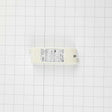 SB02300861 Broan Srv Transformer