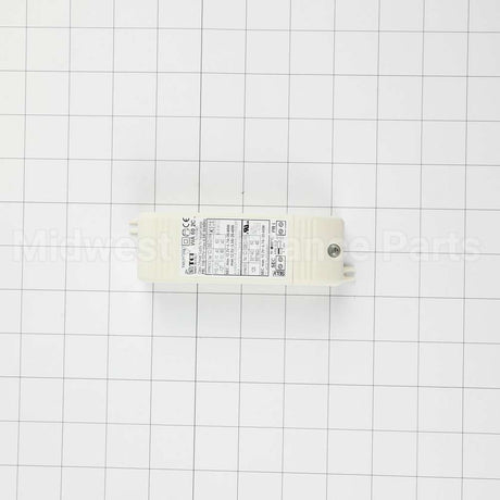 SB02300861 Broan Srv Transformer