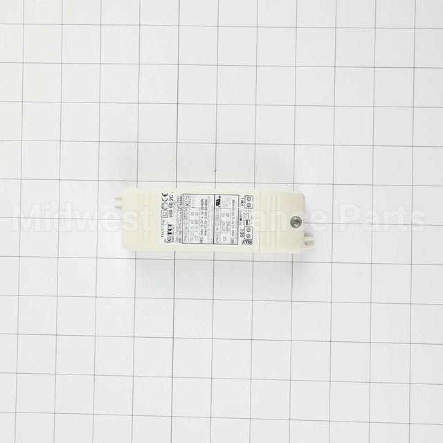 SB02300861 Broan Srv Transformer