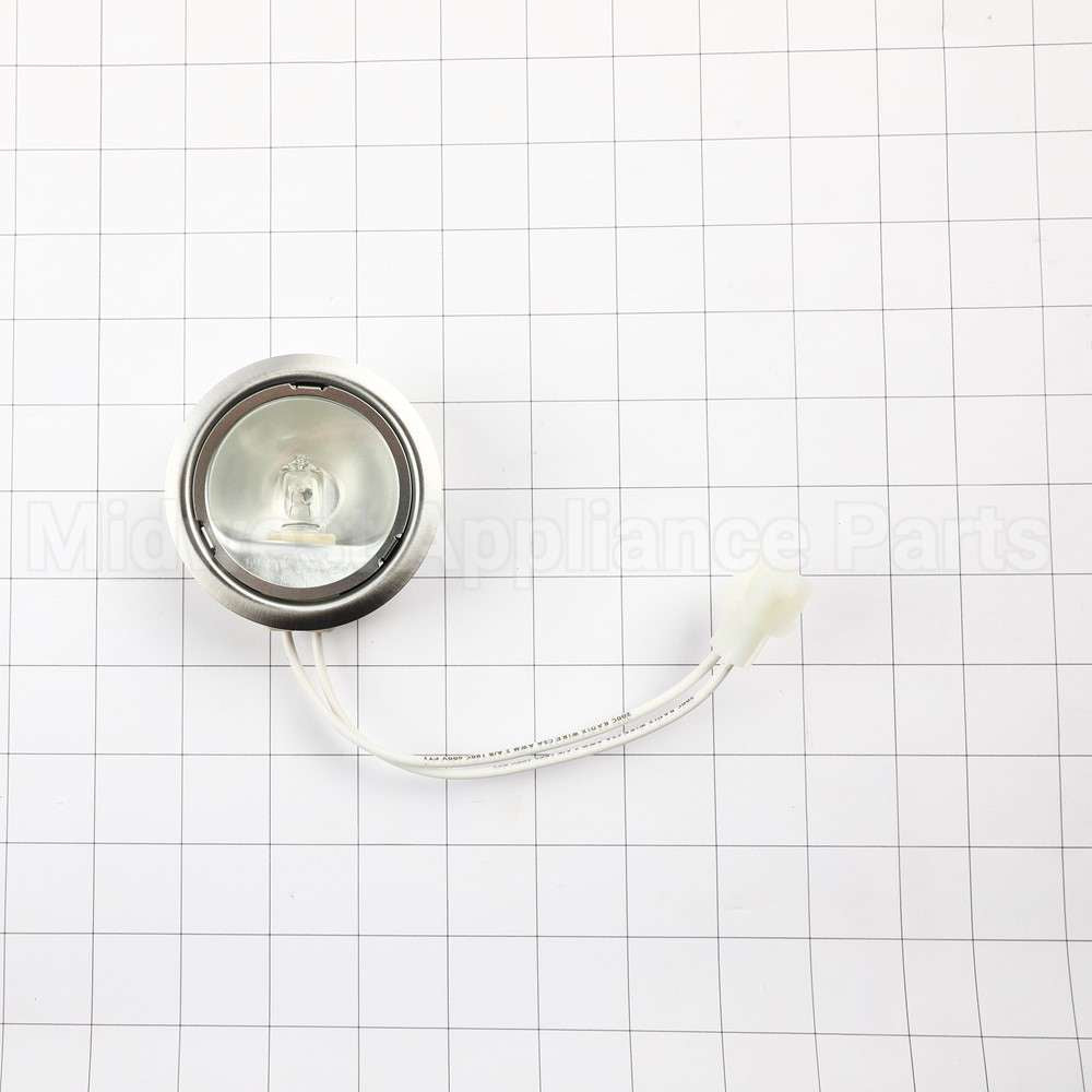 SB02300918 Broan Obe102801 Srv Light Socket