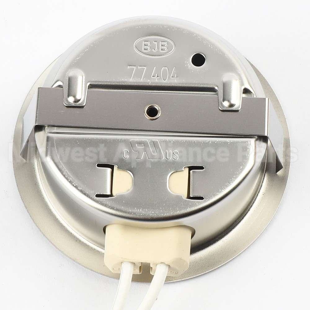 SB02300918 Broan Obe102801 Srv Light Socket