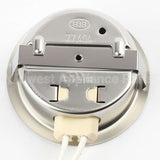 SB02300918 Broan Obe102801 Srv Light Socket