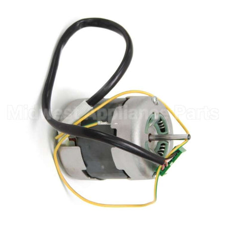 SB02310177 Broan Motor