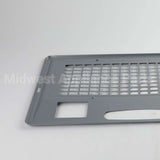 SB03127682 Broan Srv Grille Siver F/Pm390