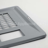 SB03127682 Broan Srv Grille Siver F/Pm390