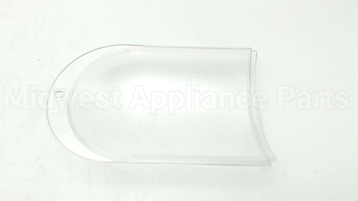 SB03200618 Broan Obe1220 Srv Light Diffuser