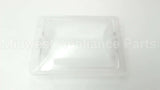 SB03293051 Broan Srv Light Lens