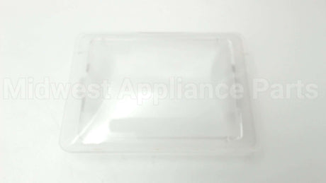 SB03293051 Broan Srv Light Lens