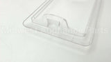 SB03293051 Broan Srv Light Lens