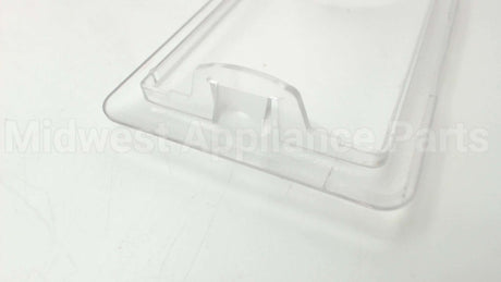 SB03293051 Broan Srv Light Lens