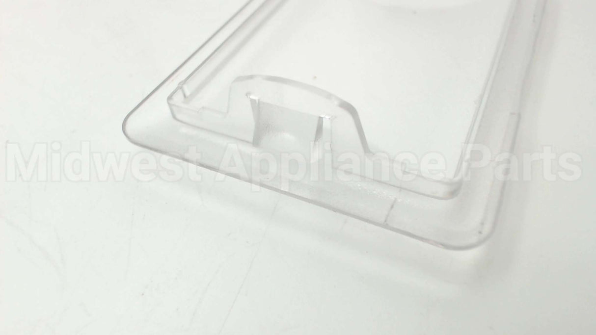 SB03293051 Broan Srv Light Lens