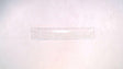 SB03294757 Broan Srv Light Lens F/Pm250