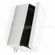 SB03295008 Broan Obe102610 Srv Elec Box W/Cover