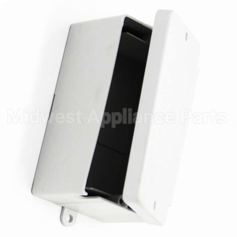 SB03295008 Broan Obe102610 Srv Elec Box W/Cover