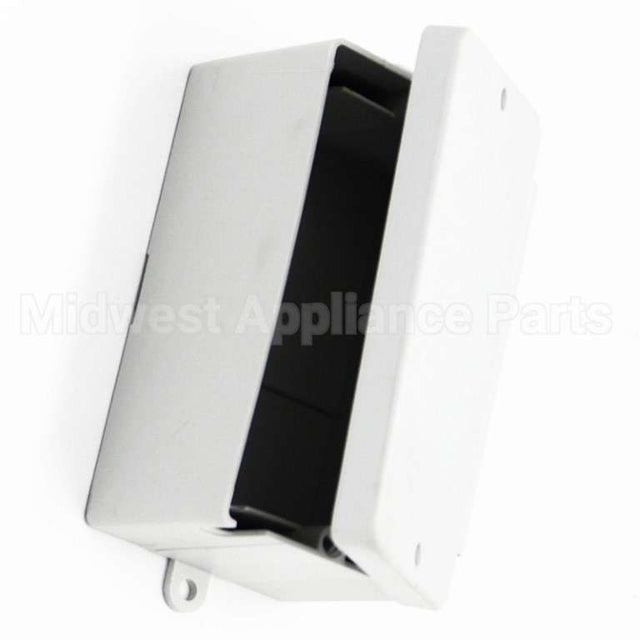 SB03295008 Broan Obe102610 Srv Elec Box W/Cover