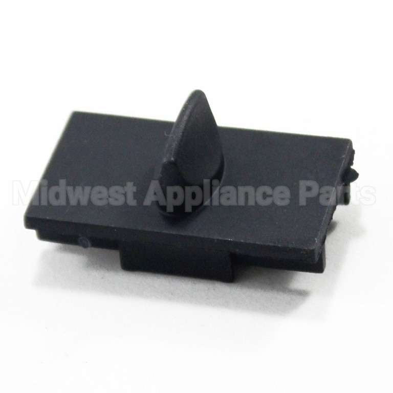 SB03295073 Broan Srv Light Switch Button