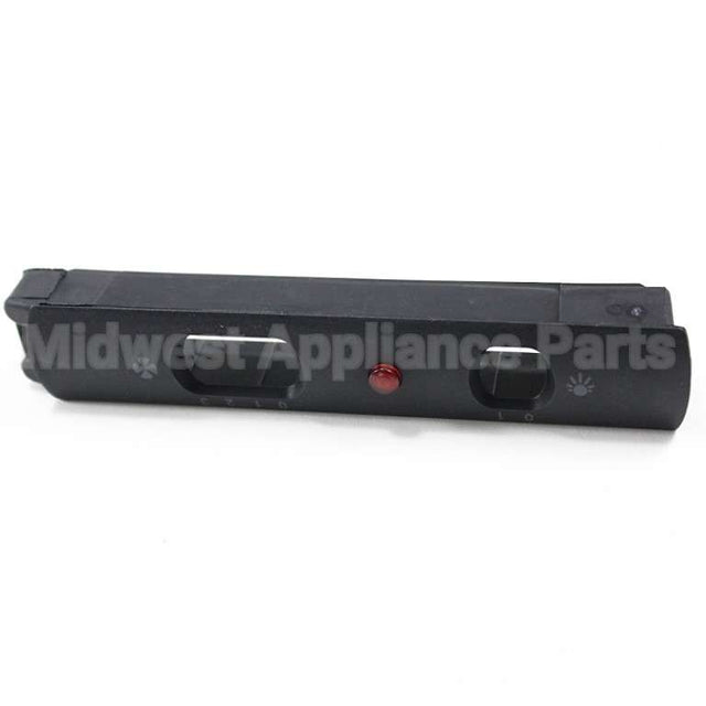 SB03295075 Broan Srv Switchboard Box Cover F/Rm51