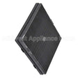 SB03300488 Broan Obe104891 Srv Asm Charcoal Filter Square