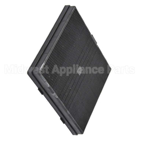SB03300488 Broan Obe104891 Srv Asm Charcoal Filter Square